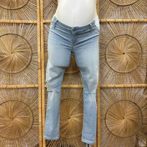 Gap JEANS matern