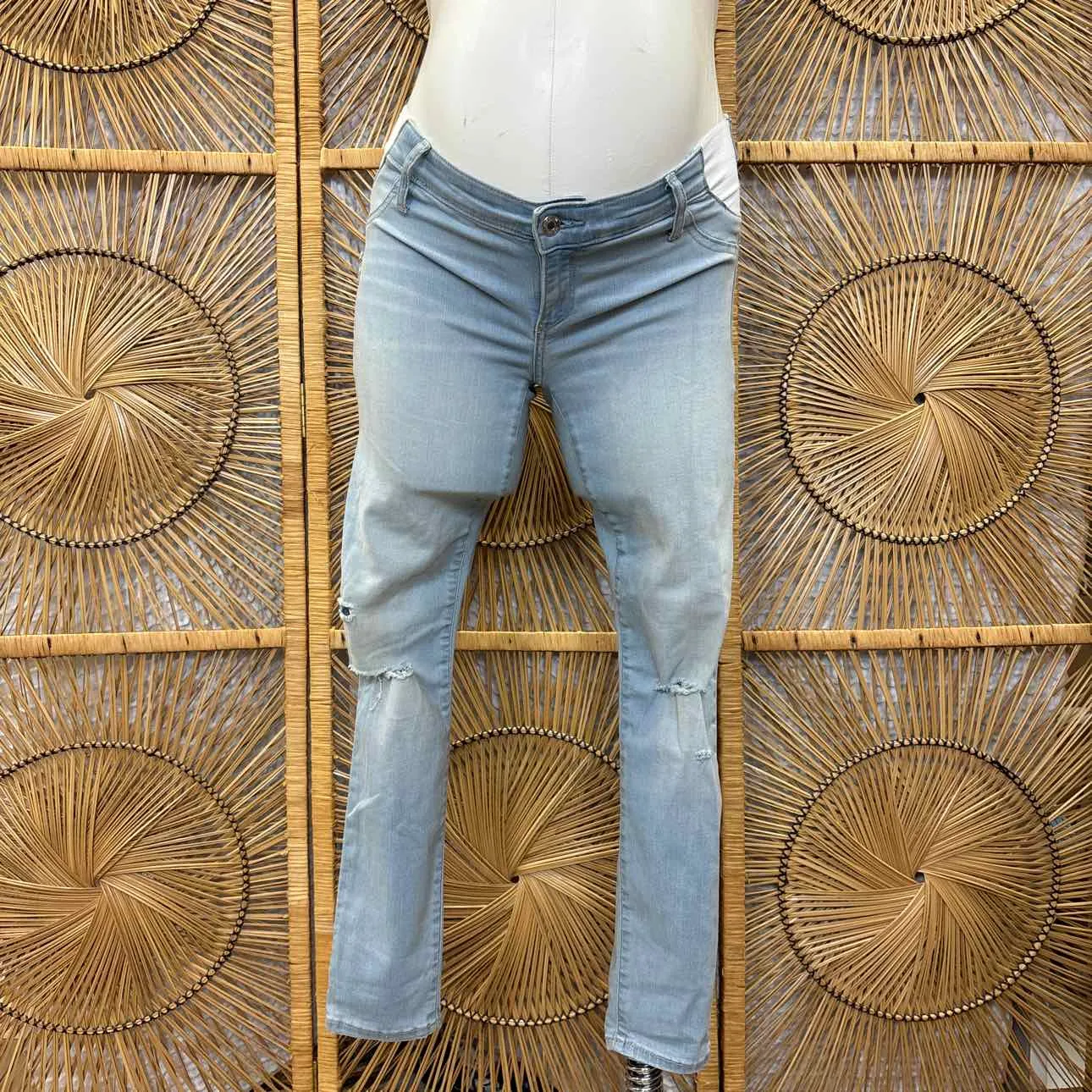 Gap JEANS matern