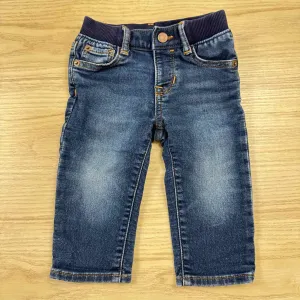 Gap JEANS