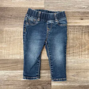 Gap JEANS