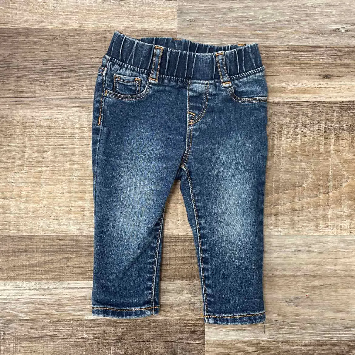 Gap JEANS