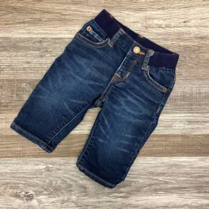 Gap JEANS