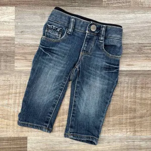 Gap JEANS