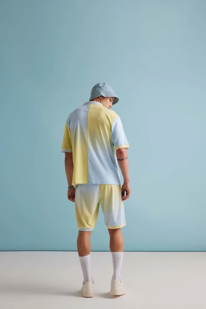 Get Grooving Beach Shirt
