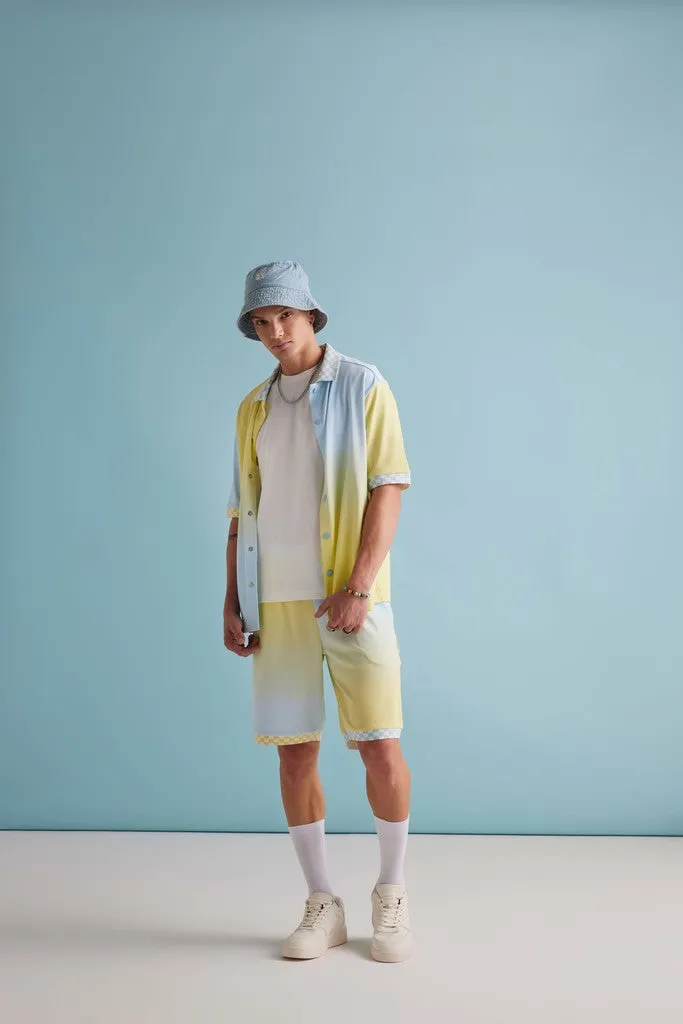 Get Grooving Beach Shirt