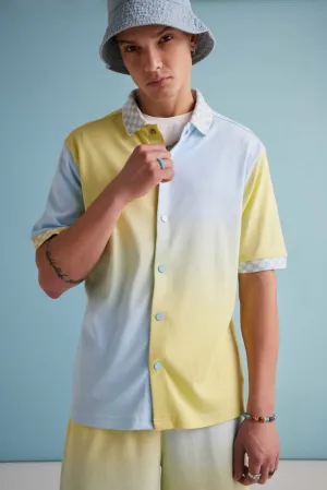 Get Grooving Beach Shirt