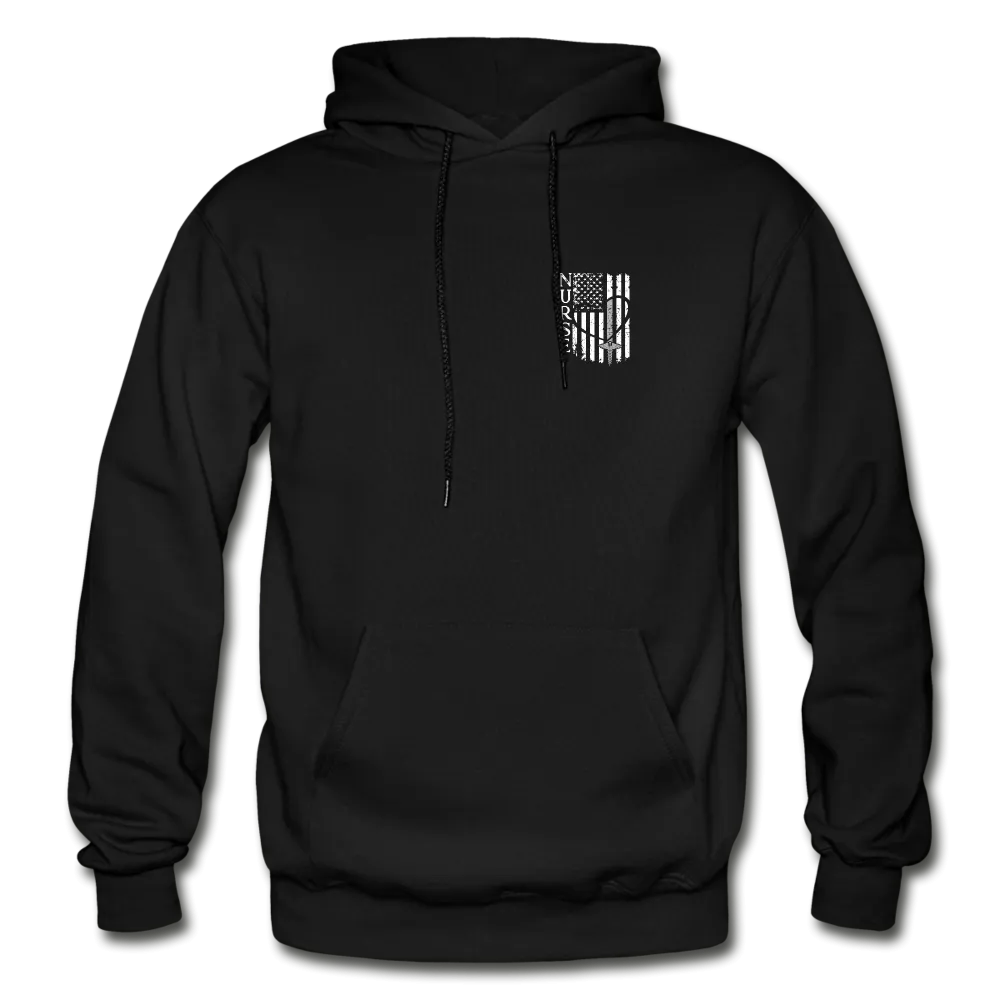 Gildan Heavy Blend Adult Hoodie CK1388