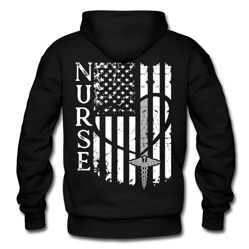 Gildan Heavy Blend Adult Hoodie CK1388