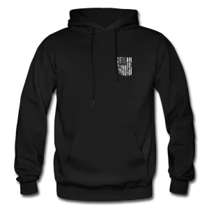 Gildan Heavy Blend Adult Hoodie CK1388