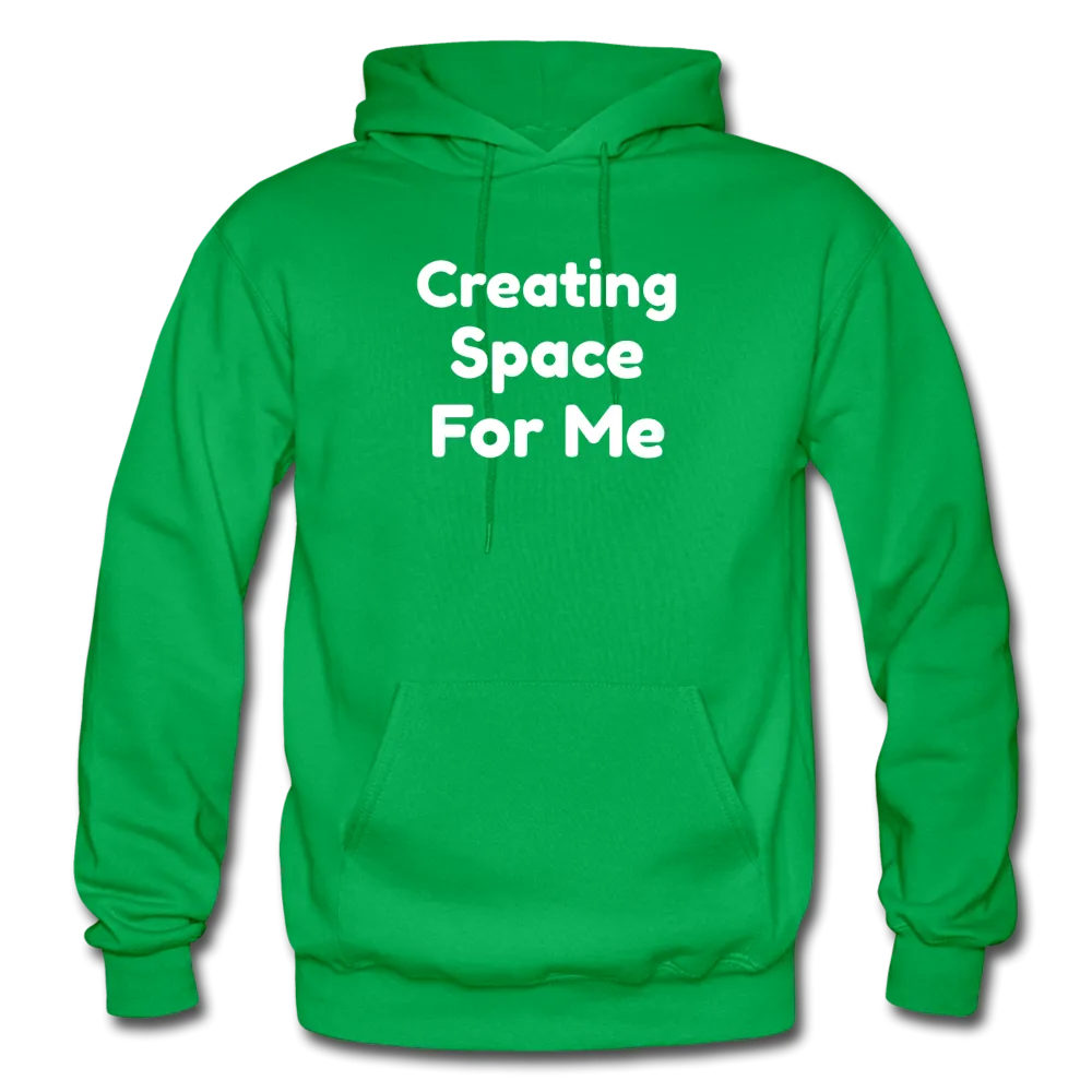 Gildan Heavy Blend Adult Hoodie