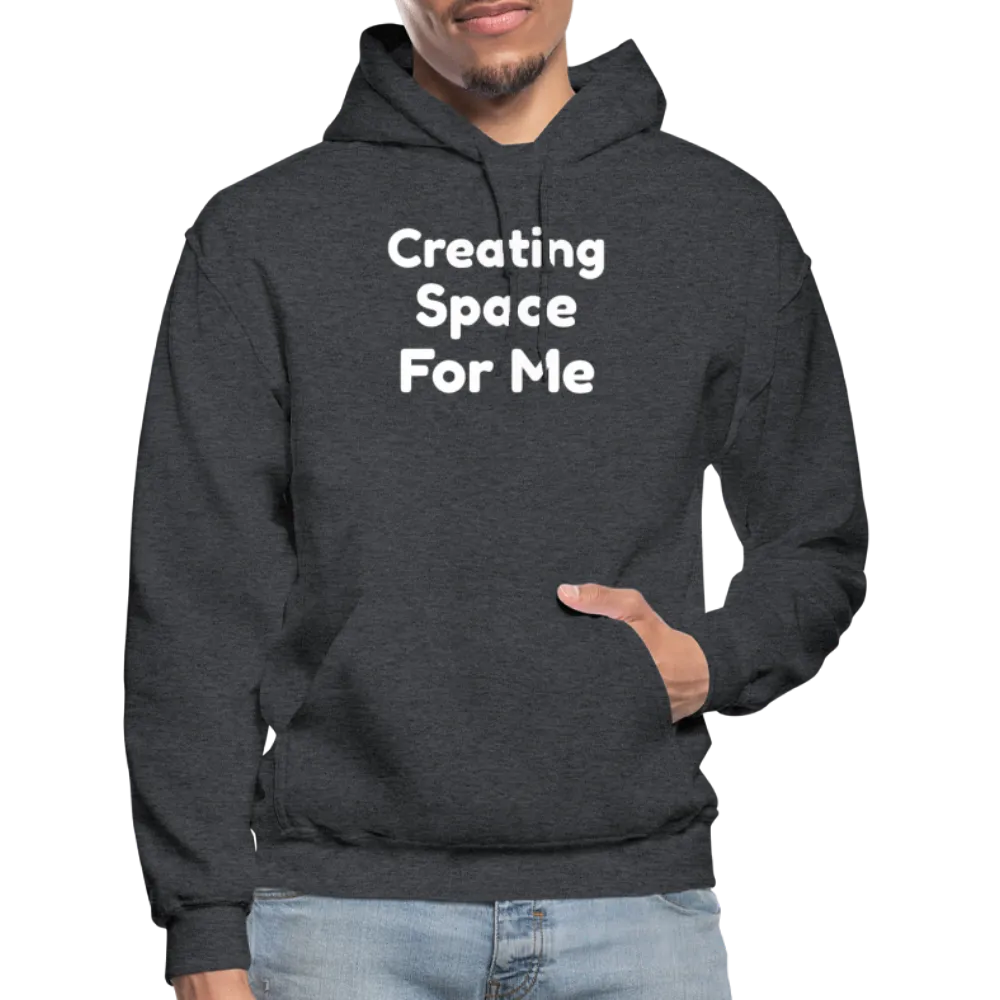 Gildan Heavy Blend Adult Hoodie