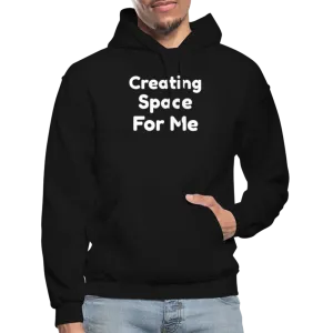 Gildan Heavy Blend Adult Hoodie