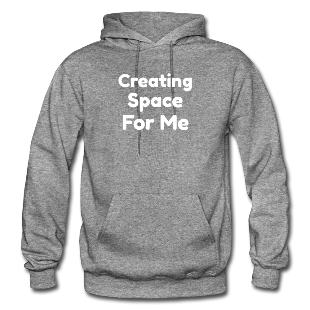 Gildan Heavy Blend Adult Hoodie