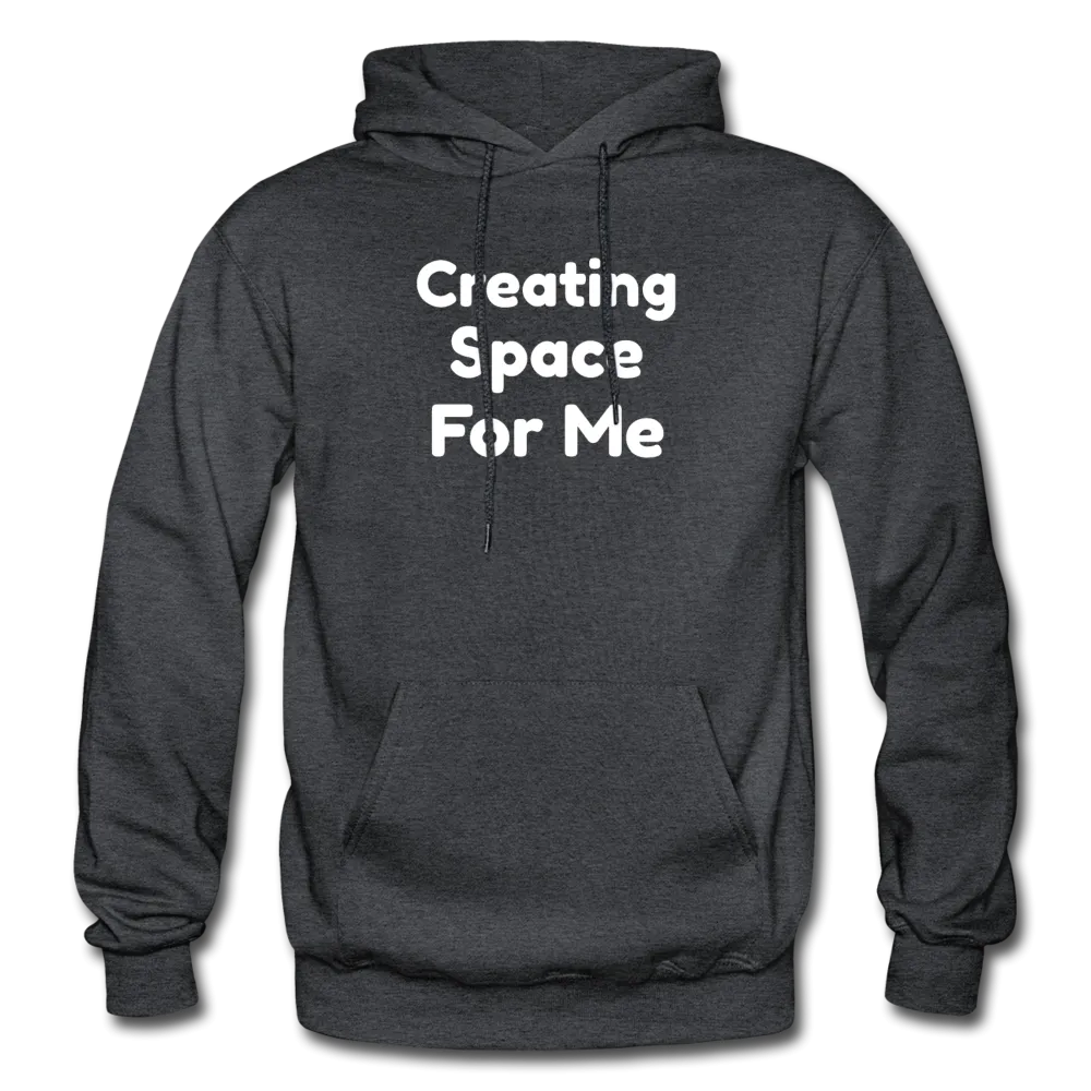 Gildan Heavy Blend Adult Hoodie