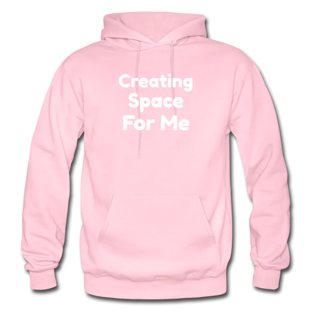 Gildan Heavy Blend Adult Hoodie