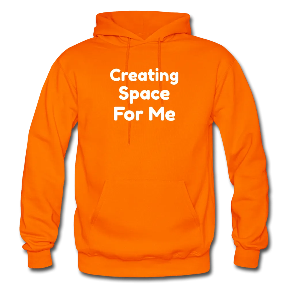 Gildan Heavy Blend Adult Hoodie