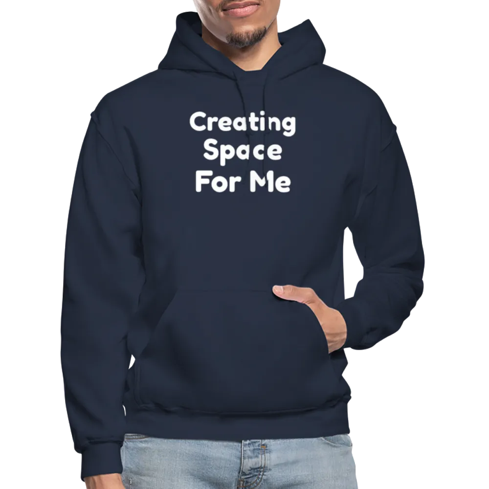 Gildan Heavy Blend Adult Hoodie