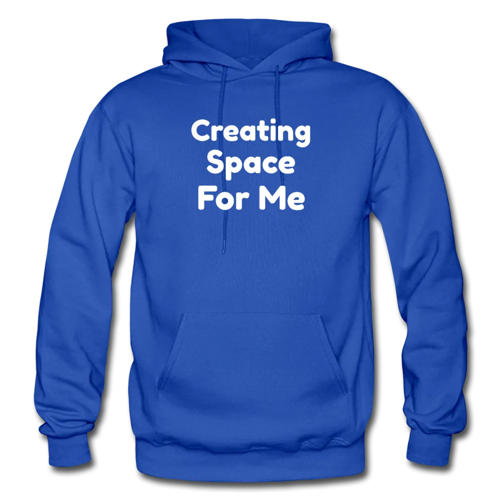 Gildan Heavy Blend Adult Hoodie