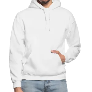 Gildan Heavy Blend Adult Hoodie