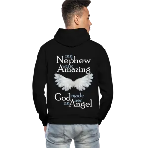 Gildan Heavy Blend Adult Hoodie