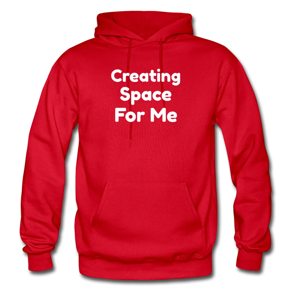 Gildan Heavy Blend Adult Hoodie
