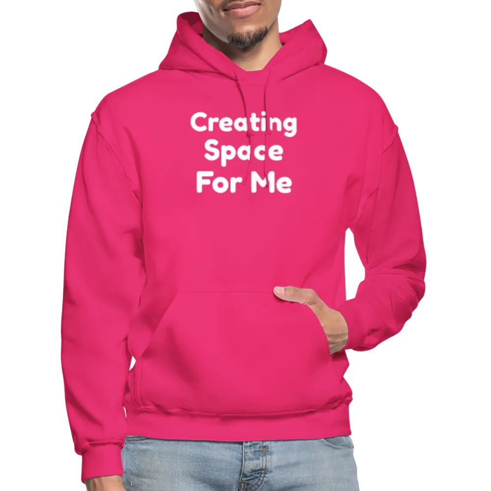 Gildan Heavy Blend Adult Hoodie