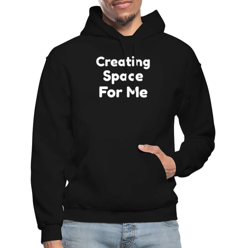 Gildan Heavy Blend Adult Hoodie