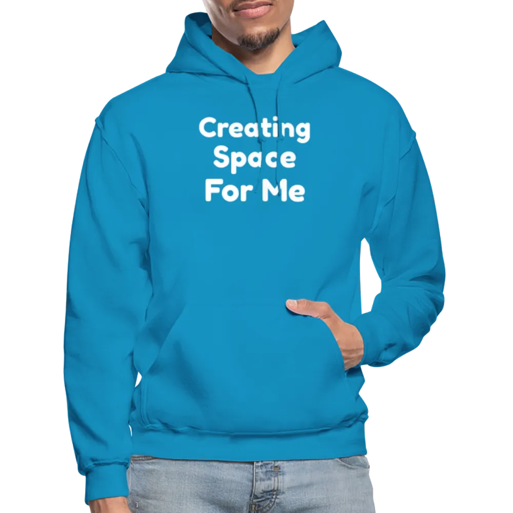 Gildan Heavy Blend Adult Hoodie