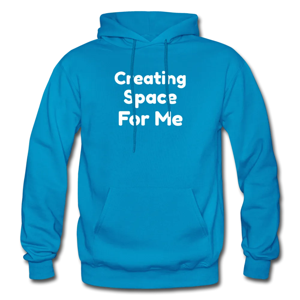 Gildan Heavy Blend Adult Hoodie