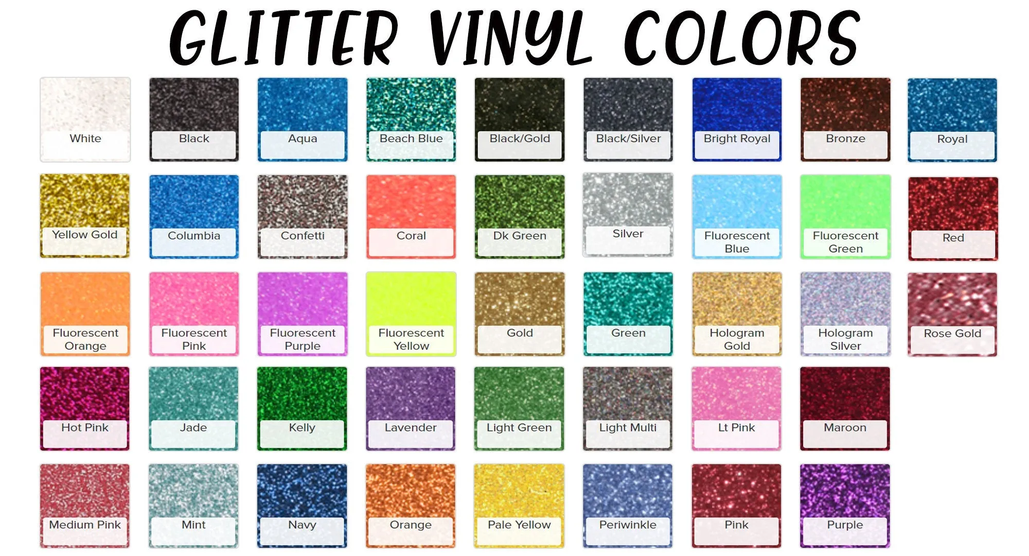 Glitter I Love My Football Player Hoodie | Football Hoodies | Football Mom Hoodies | Football Mom | Customize Colors