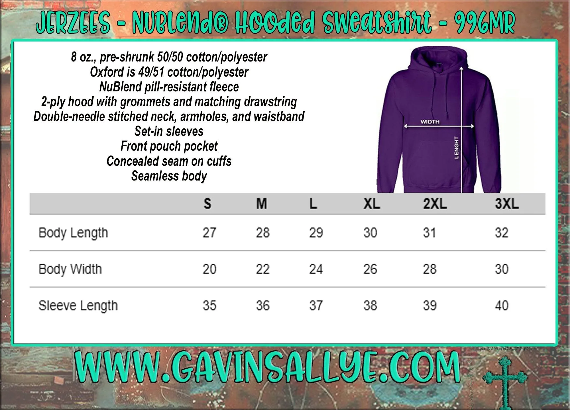 Glitter I Love My Football Player Hoodie | Football Hoodies | Football Mom Hoodies | Football Mom | Customize Colors