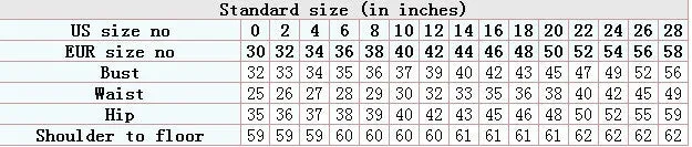 Grey Beads High Neck Open Back Vintage Homecoming Dresses, BG51457