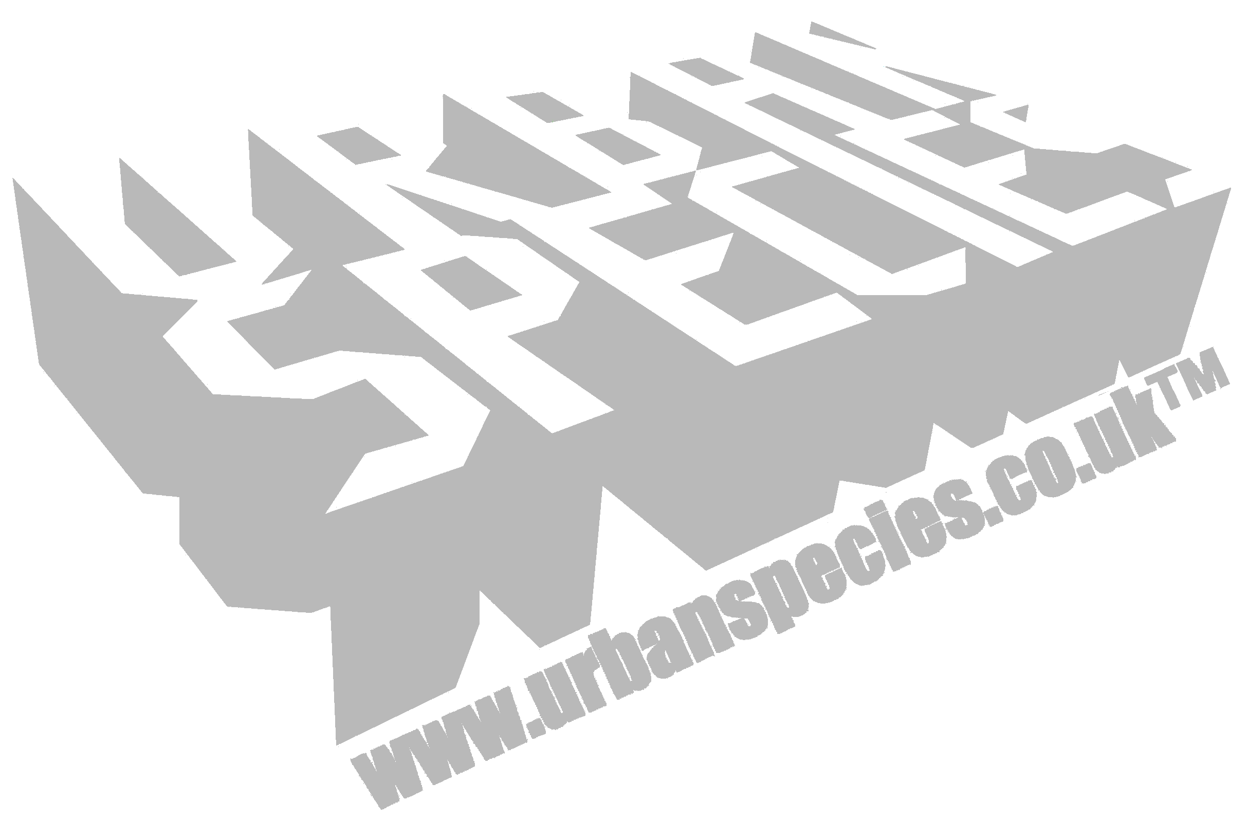 Halloween Horror Trick Or Treat PUMpkin Stencil Retro 80s Official Youth T-shirt