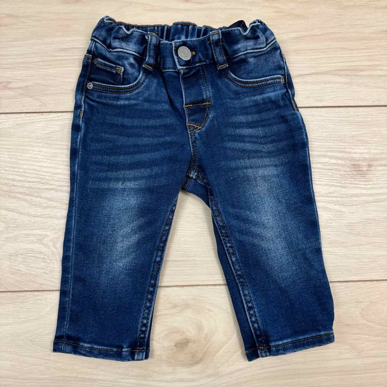 H&M JEANS