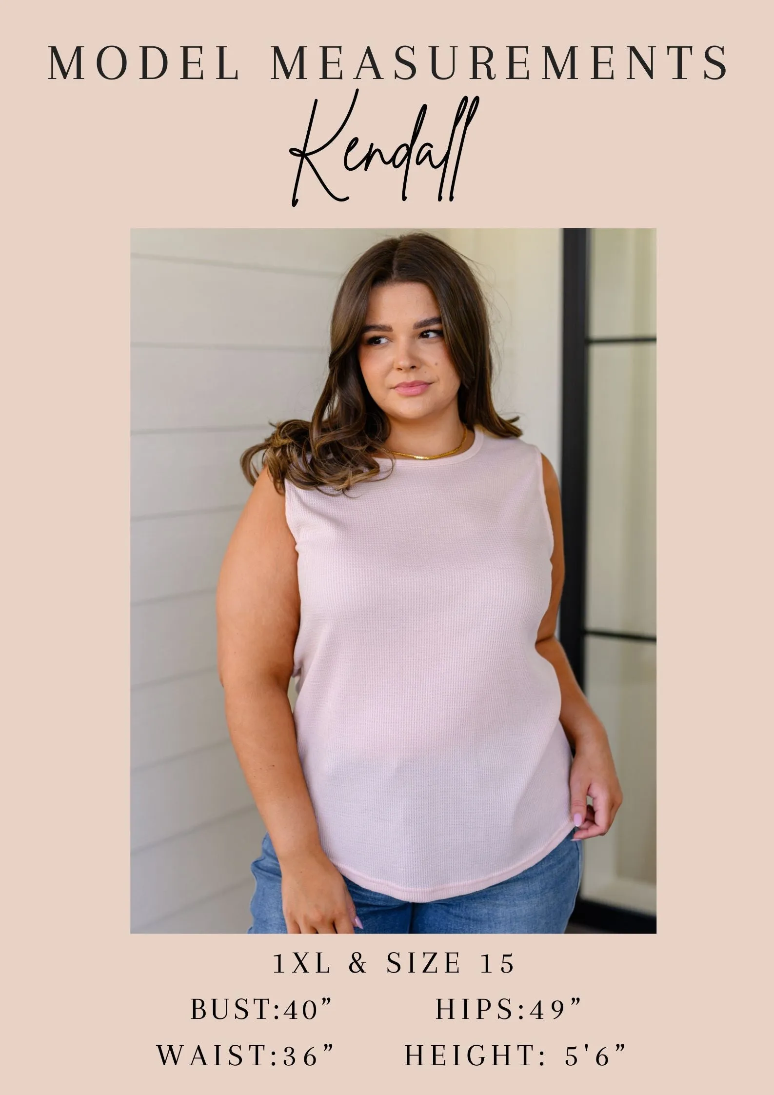 Hazel Blues® |  Cheetah Girl Short Sleeve Top