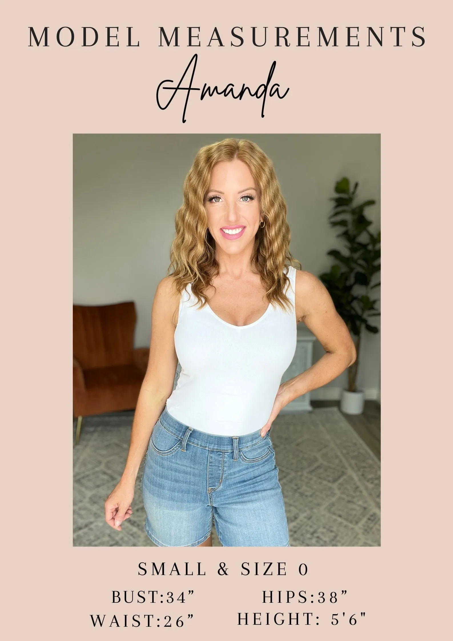 Hazel Blues® |  Cheetah Girl Short Sleeve Top