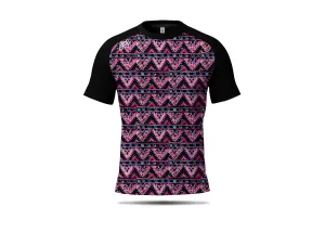 Heavyflex Short Sleeves Shirt