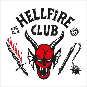 Hellfire Club