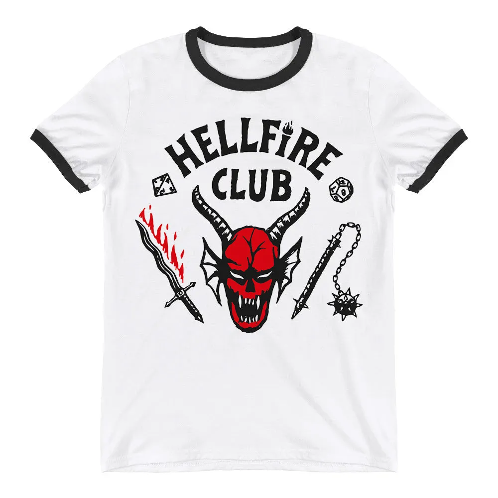Hellfire Club