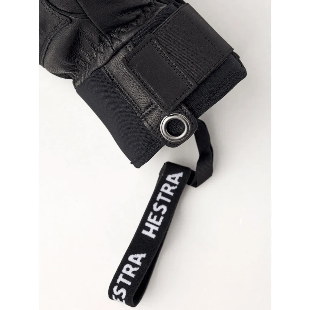 Hestra Fall Line Mitt Mens 2025