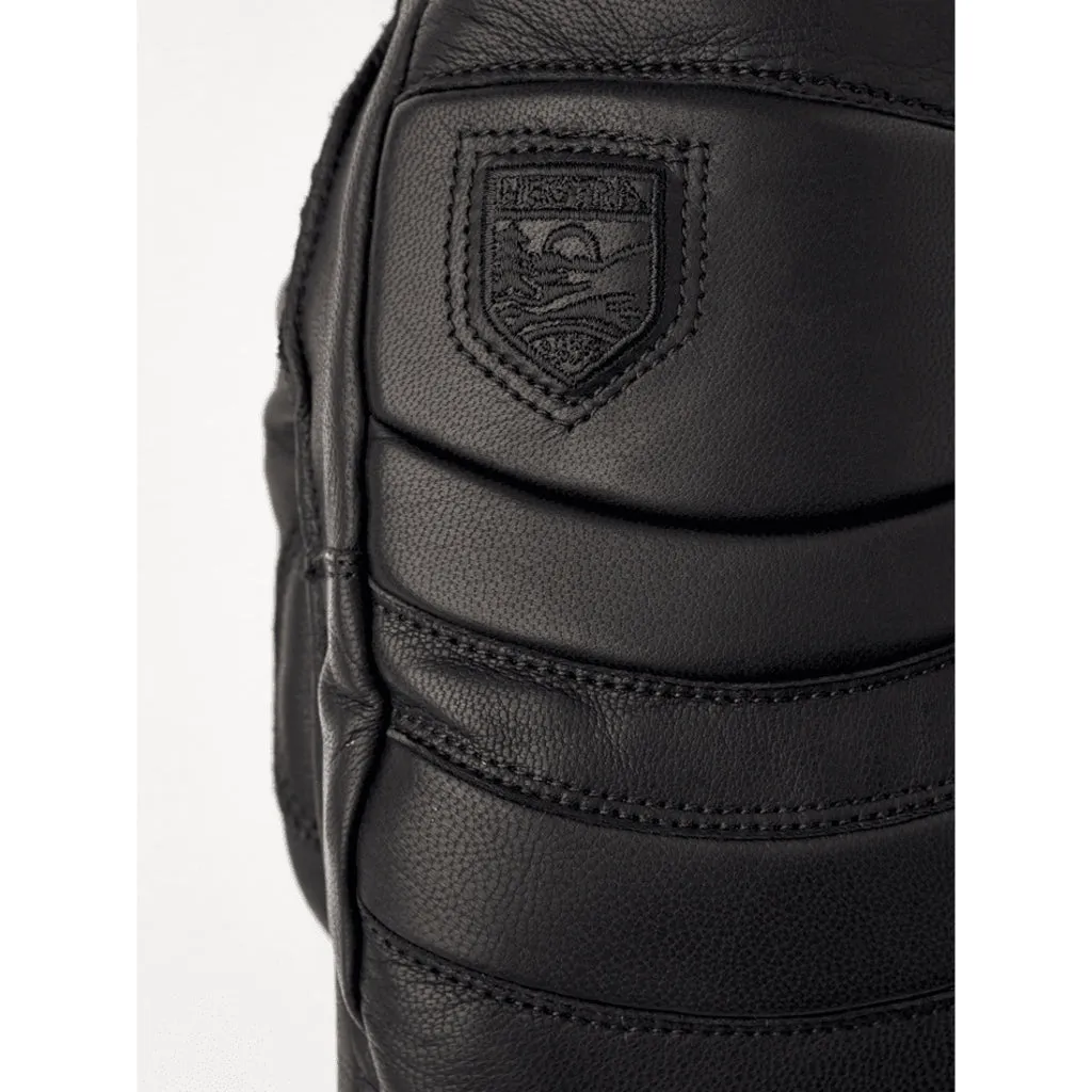 Hestra Fall Line Mitt Mens 2025