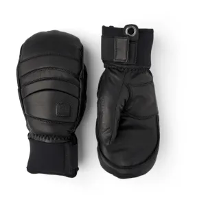 Hestra Fall Line Mitt Mens 2025