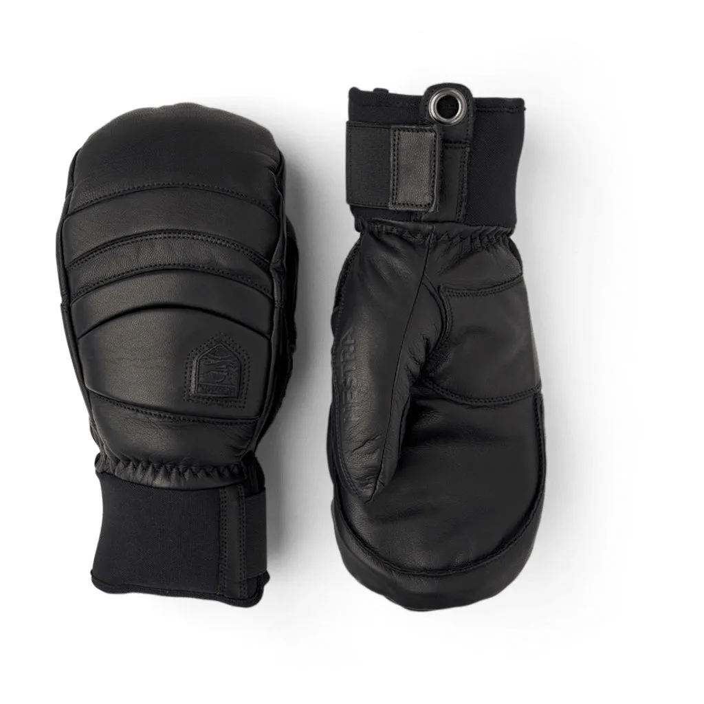 Hestra Fall Line Mitt Mens 2025