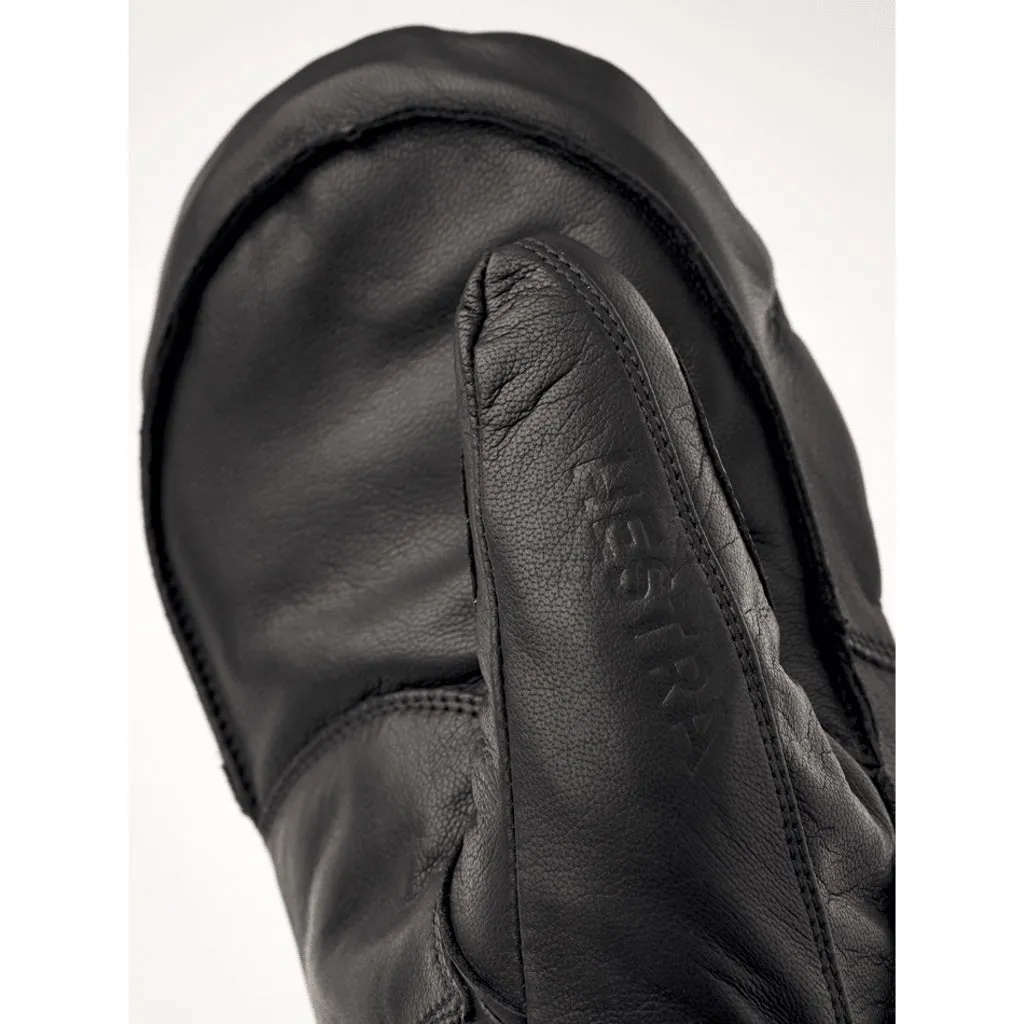Hestra Fall Line Mitt Mens 2025