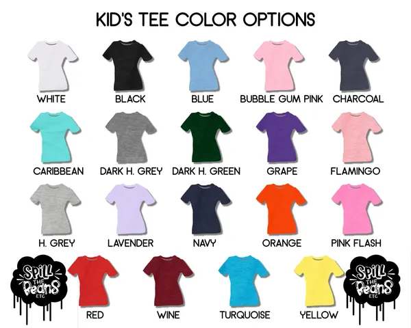 Hey There All You Cool Cats and Kittens *BLACK DESIGN ONLY*  Kids Tee