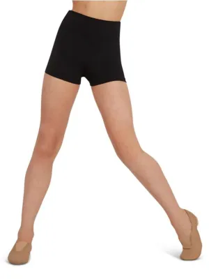 High Waisted Short (Child)
