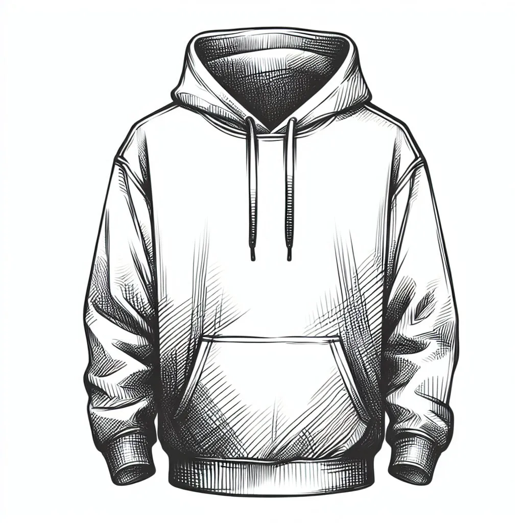 hoddies
