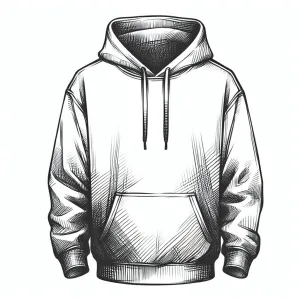 hoddies