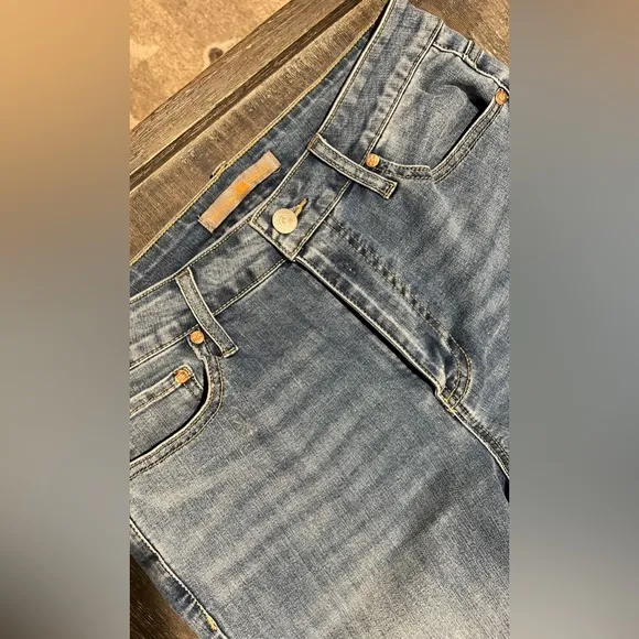 Hollis and Haley jeans size 28