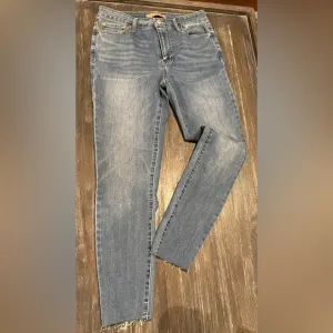 Hollis and Haley jeans size 28
